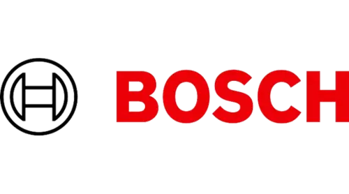 Bosch Bangalore