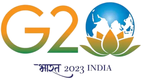 G20 Summit 2023