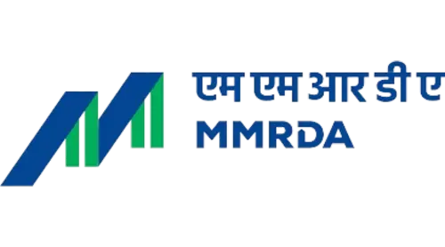 MMRDA