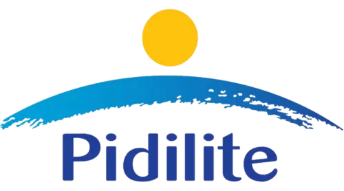 Pidilite Industries