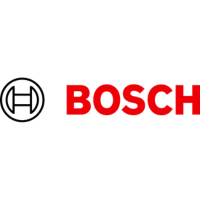 BOSCH Engineering