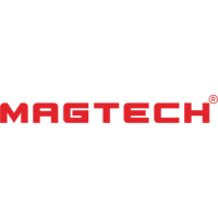 Magtech