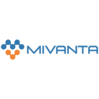 Mivanta