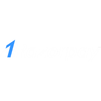 Razorpay Payment Gateway