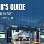 Industrial Gate Automation Buying Guide