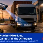 How to Avoid Warehouse Material Theft