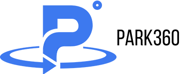 myciti logo